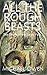 All the Rough Beasts: The Death of the Earth, Part 1