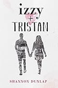 Izzy + Tristan