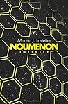 Noumenon Infinity