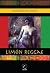 Limón Reggae