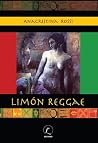 Limón Reggae