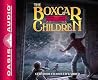 The Boxcar Childr...