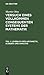 Lehrbuch der Arithmetik, Al...