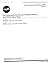 The Microgravity Research E...