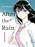 After the Rain, Vol 1