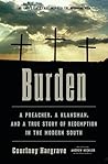 Burden: A Preache...