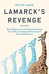 Lamarck's Revenge...
