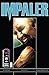 Impaler Vol. 1 #2 (of 6)