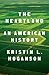 The Heartland by Kristin L. Hoganson