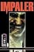 Impaler Vol. 1 #3 (of 6)