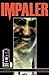 Impaler Vol. 1 #3 by William Harms