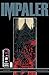 Impaler Vol. 1 #4 (of 6)