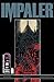 Impaler Vol. 1 #4 by William Harms