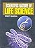SCIENTIFIC NATURE OF LIFE S...