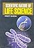 SCIENTIFIC NATURE OF LIFE SCIENCE by Preeti Saxena