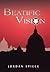 Beatific Vision