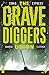 The Gravediggers Union #9