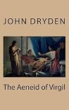 The Aeneid of Virgil