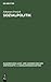 Sozialpolitik: Das Sozialleistungssystem der Bundesrepublik Deutschland. Darstellung Probleme und Perspektiven der Sozialen Sicherung (Oldenbourgs ... u. Sozialwissenschaften) (German Edition)