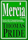 Mercia Mercia