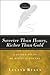 Sweeter Than Honey, Richer Than Gold: A Guided Study of Biblical Poetry