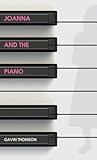 Joanna and the Piano