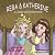 El Juego Del Despeinado (Reba & Katherine) by Gail Gritts