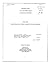 Remote Measurements of Uppe...