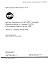 Survey Summary of Agate Con...