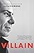 Villain