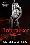 Firecracker
