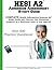 HESI A2 Admission Assessment Study Guide by Complete Test Preparation Inc