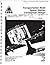 Transportation Node Space S...