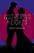 Wuthering Heights (Arcturus Classics, 8)