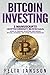 Bitcoin Investing: 2 Manusc...