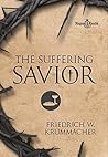 THE SUFFERING SAVIOR