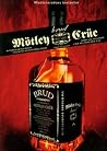 Motley Crue Brud