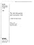 Tip Aerodynamics and Acoust...