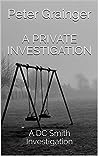 A Private Investi...