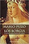 Los Borgia
