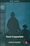 David Copperfield