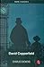 David Copperfield