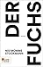 Der Fuchs (German Edition)