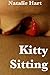Kitty Sitting