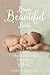 Brave Beautiful Birth: Trusting God Through VBAC