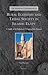 Rural Economy and Tribal Society in Islamic Egypt by Yossef Rapoport