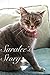Saralee's Story: In her own...