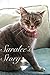 Saralee's Story by Barbara Kate Repa