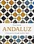 Andaluz: A Food Journey thr...