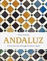 Andaluz by Fiona Dunlop